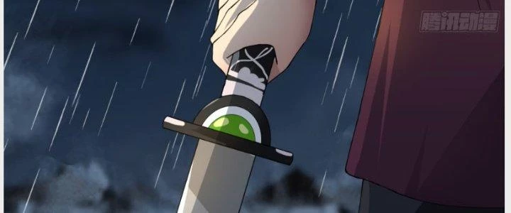 Ta Diệt Sát Chúng Thần Chapter 47 - Trang 3
