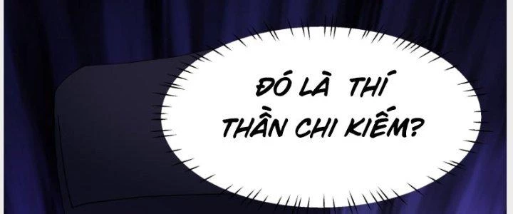Ta Diệt Sát Chúng Thần Chapter 47 - Trang 3