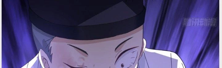 Ta Diệt Sát Chúng Thần Chapter 47 - Trang 3