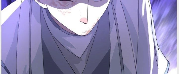 Ta Diệt Sát Chúng Thần Chapter 47 - Trang 3