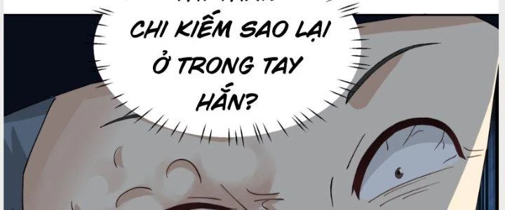 Ta Diệt Sát Chúng Thần Chapter 47 - Trang 3