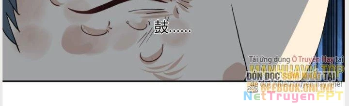 Ta Diệt Sát Chúng Thần Chapter 47 - Trang 3
