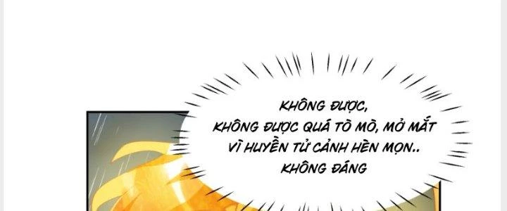 Ta Diệt Sát Chúng Thần Chapter 47 - Trang 3