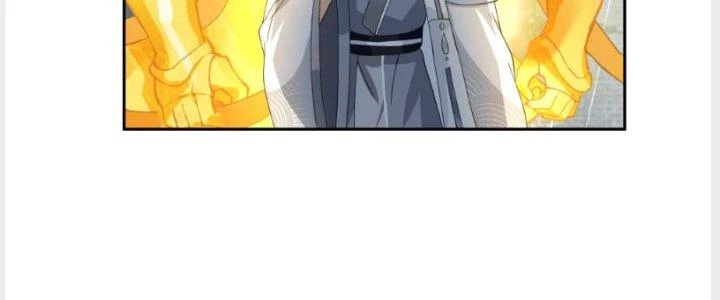Ta Diệt Sát Chúng Thần Chapter 47 - Trang 3