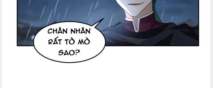 Ta Diệt Sát Chúng Thần Chapter 47 - Trang 3