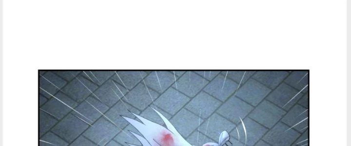 Ta Diệt Sát Chúng Thần Chapter 47 - Trang 3