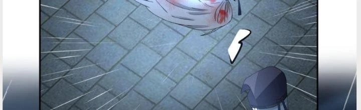 Ta Diệt Sát Chúng Thần Chapter 47 - Trang 3