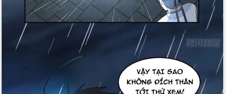 Ta Diệt Sát Chúng Thần Chapter 47 - Trang 3