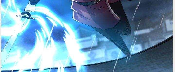 Ta Diệt Sát Chúng Thần Chapter 47 - Trang 3