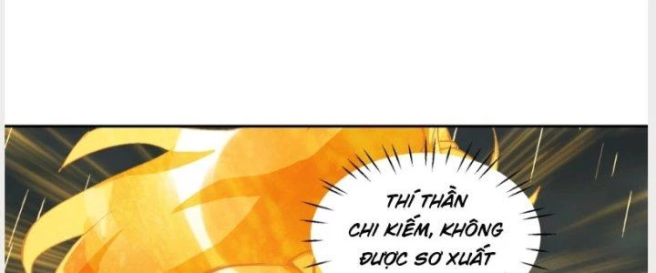 Ta Diệt Sát Chúng Thần Chapter 47 - Trang 3