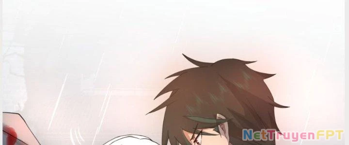 Ta Diệt Sát Chúng Thần Chapter 47 - Trang 3
