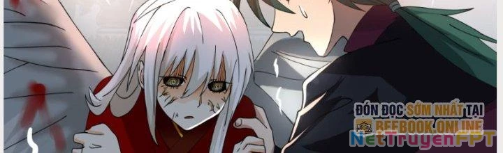 Ta Diệt Sát Chúng Thần Chapter 47 - Trang 3