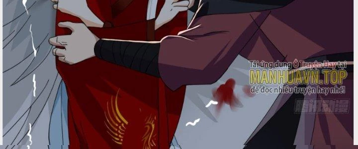 Ta Diệt Sát Chúng Thần Chapter 47 - Trang 3