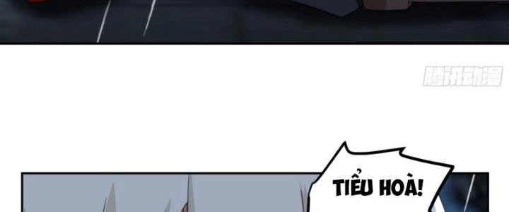 Ta Diệt Sát Chúng Thần Chapter 47 - Trang 3
