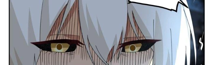 Ta Diệt Sát Chúng Thần Chapter 47 - Trang 3