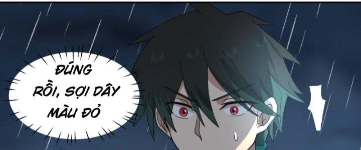 Ta Diệt Sát Chúng Thần Chapter 47 - Trang 3