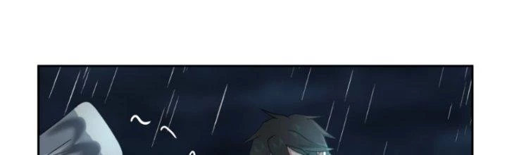 Ta Diệt Sát Chúng Thần Chapter 47 - Trang 3
