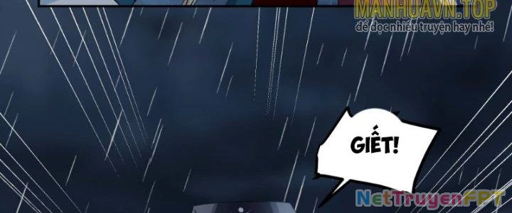 Ta Diệt Sát Chúng Thần Chapter 47 - Trang 3