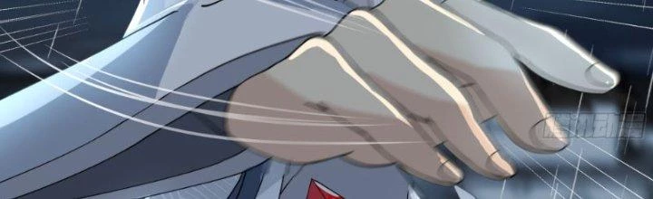 Ta Diệt Sát Chúng Thần Chapter 47 - Trang 3