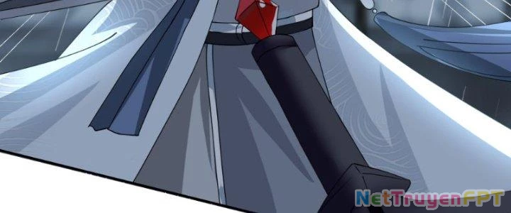 Ta Diệt Sát Chúng Thần Chapter 47 - Trang 3