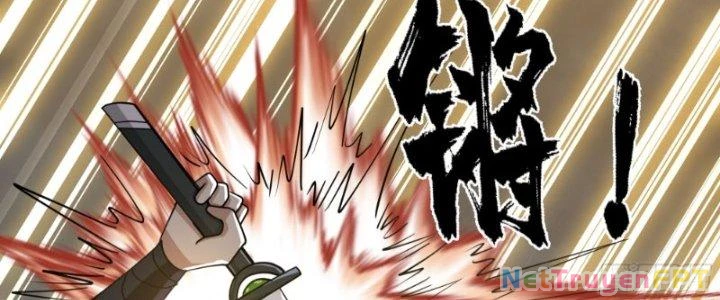 Ta Diệt Sát Chúng Thần Chapter 47 - Trang 3