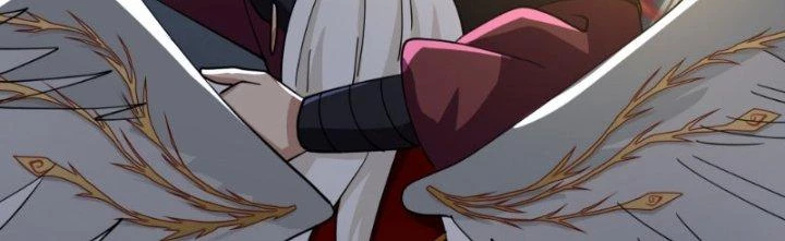 Ta Diệt Sát Chúng Thần Chapter 47 - Trang 3