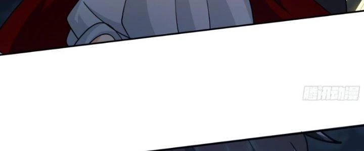 Ta Diệt Sát Chúng Thần Chapter 47 - Trang 3