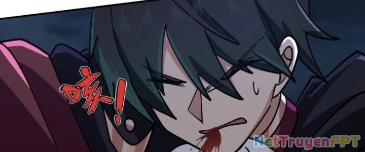 Ta Diệt Sát Chúng Thần Chapter 47 - Trang 3