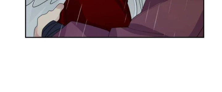 Ta Diệt Sát Chúng Thần Chapter 47 - Trang 3