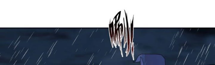 Ta Diệt Sát Chúng Thần Chapter 47 - Trang 3