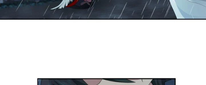 Ta Diệt Sát Chúng Thần Chapter 47 - Trang 3