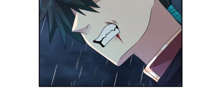 Ta Diệt Sát Chúng Thần Chapter 47 - Trang 3
