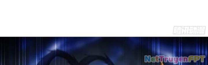 Ta Diệt Sát Chúng Thần Chapter 47 - Trang 3