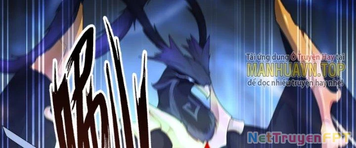 Ta Diệt Sát Chúng Thần Chapter 47 - Trang 3