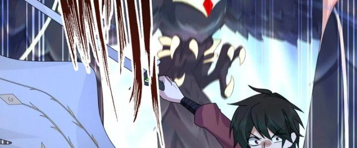 Ta Diệt Sát Chúng Thần Chapter 47 - Trang 3