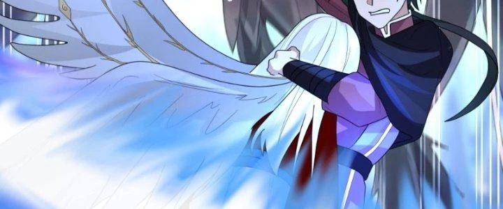 Ta Diệt Sát Chúng Thần Chapter 47 - Trang 3