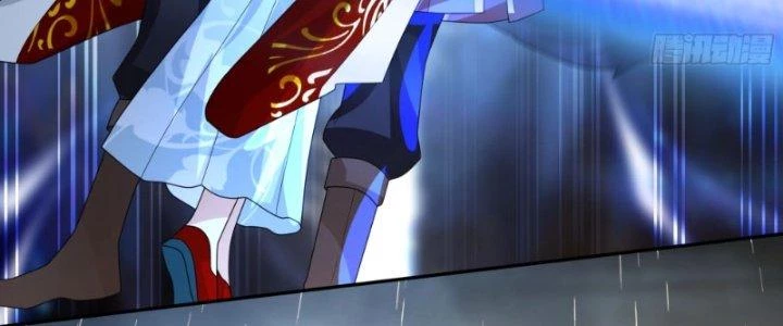 Ta Diệt Sát Chúng Thần Chapter 47 - Trang 3