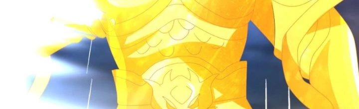 Ta Diệt Sát Chúng Thần Chapter 47 - Trang 3