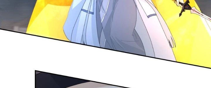 Ta Diệt Sát Chúng Thần Chapter 47 - Trang 3