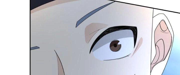 Ta Diệt Sát Chúng Thần Chapter 47 - Trang 3
