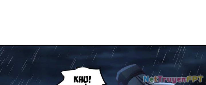 Ta Diệt Sát Chúng Thần Chapter 47 - Trang 3