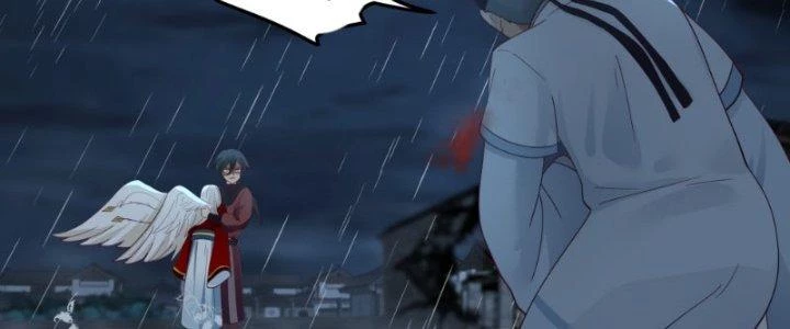Ta Diệt Sát Chúng Thần Chapter 47 - Trang 3