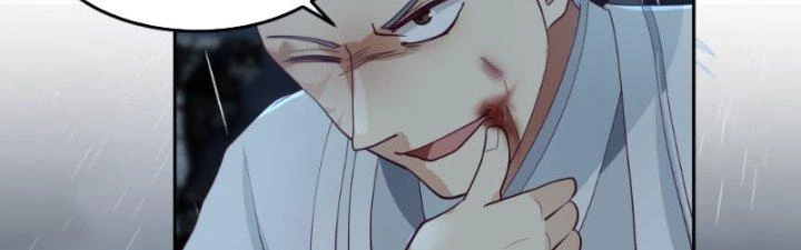 Ta Diệt Sát Chúng Thần Chapter 47 - Trang 3