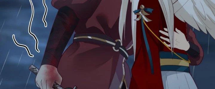 Ta Diệt Sát Chúng Thần Chapter 47 - Trang 3