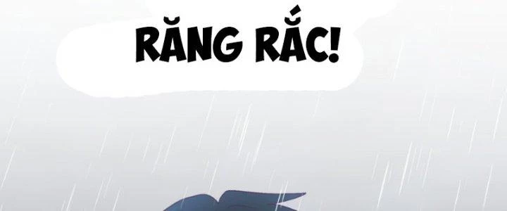 Ta Diệt Sát Chúng Thần Chapter 47 - Trang 3