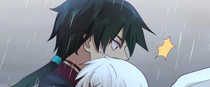 Ta Diệt Sát Chúng Thần Chapter 47 - Trang 3