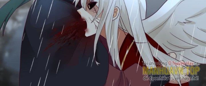 Ta Diệt Sát Chúng Thần Chapter 47 - Trang 3
