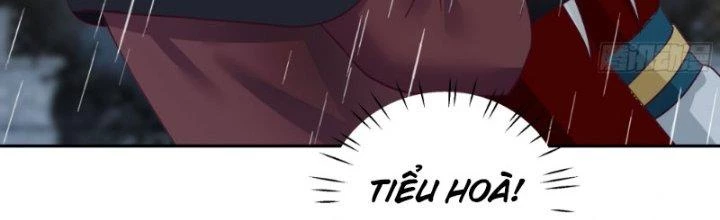 Ta Diệt Sát Chúng Thần Chapter 47 - Trang 3