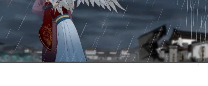 Ta Diệt Sát Chúng Thần Chapter 47 - Trang 3