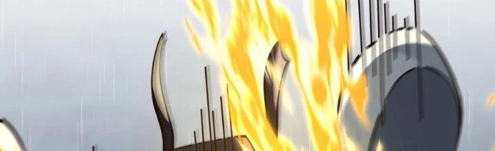 Ta Diệt Sát Chúng Thần Chapter 47 - Trang 3